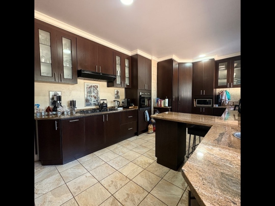 4 Bedroom Property for Sale in Stilfontein Ext 4 North West